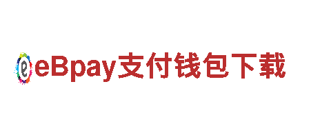 玩转娱乐世界，尽在爱游戏合法吗游戏公司！